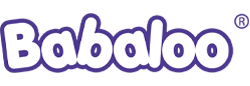 Canvas Logo