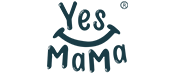 Canvas Logo
