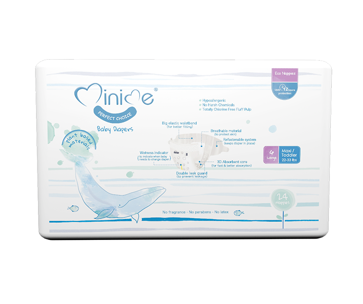 Adult Wipes 1 