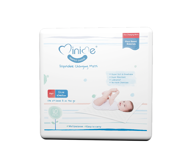 Adult Wipes 0 