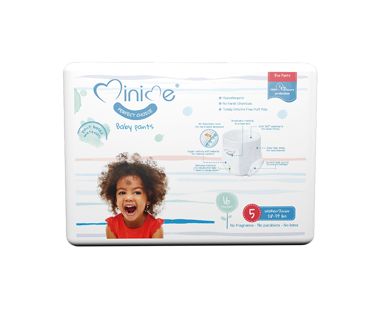 Adult Wipes 2 
