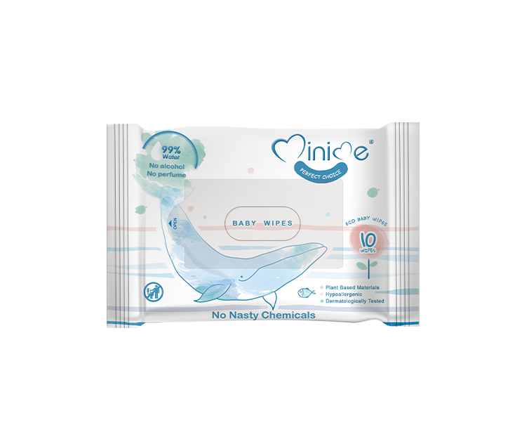 Adult Wipes 3 