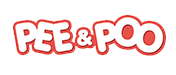 Pee & Poo